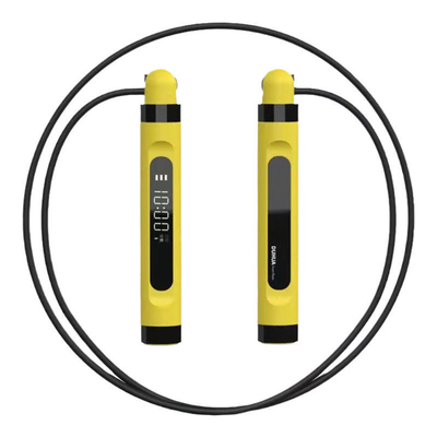 Buy Home Fitness Smart Home Automation Devices Hilink Digital Huawei Jump Rope Adjustable online manufacture