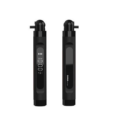 Buy Huawei Hilink APP Tracking Smart Home Automation Devices Smart Jump Rope With Counter online manufacture