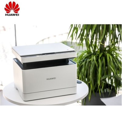 Buy HUAWEI PixLab X1 Laser Printer Machine Usb Type For Document online manufacture