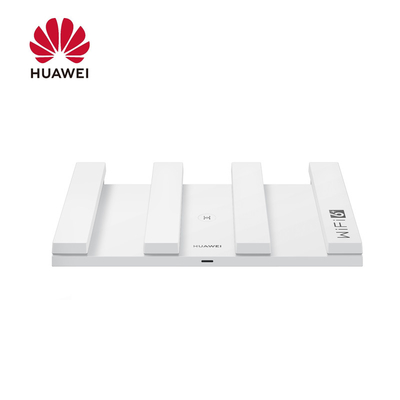 Buy AX3 PRO Wifi 6 Mesh Routers Powerful 3000Mbps Dual-Band 4g Router online manufacture