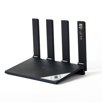 Buy Huawei WIFI 6 Plus Router AX3 Pro Multi User Wireless Router Dual Band online manufacture