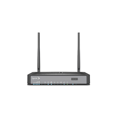 Buy High Speed Wifi 802.11ac Industrial Wifi Routers LG6100D CE 80 Connections online manufacture