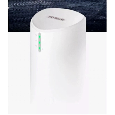 Buy Unlocked CPE Max 3 Outdoor Router CPE Mesh Wifi 6 NSA SA 5g Wifi Extender Router online manufacture