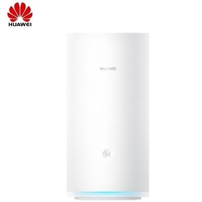 Buy HUAWEI Router A2 Unlock Hotspot Mobile Modem 12volt Dc Wireless Modem Router online manufacture