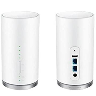 Buy 4G CPE Wifi Industrial LTE Routers Huawei Mobile Home Wifi Router online manufacture