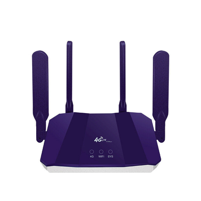 Buy Customizable Original Factory Quality Lte 300Mbps R8B Wireless Mobile Modem Wifi online manufacture
