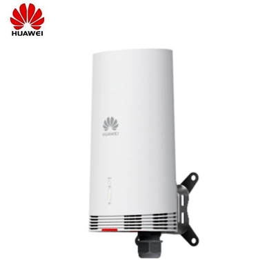 Buy Original Huawei Outdoor Unlocked 5G N5368X Wireless Mobile Hotspot CPE 2.0 5G online manufacture