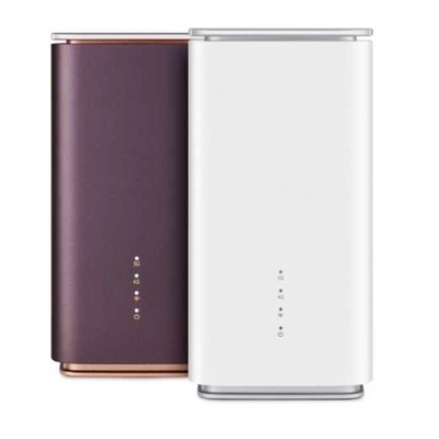 Buy OPPO 5G CPE T1 AC 100~240V, 50/60Hz 5G CPE Powerful Chipse+T DX55 4G LTE Cat20 online manufacture
