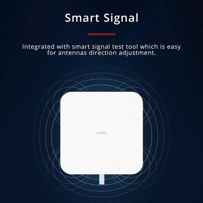 Buy Huawei 5G CPE Outdoor Antenna AF9E External Antenna Interface 2 PortTS-9 online manufacture