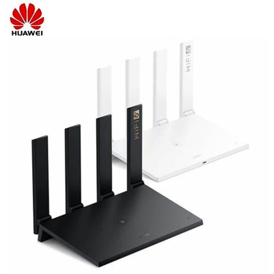 Buy WS8700 Router AX6 Wireless WiFi6+ Dual Band 7200M Dual Gigabit Port Home online manufacture