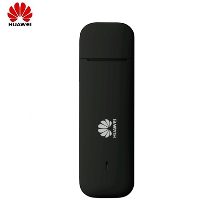 Buy Huawei MS2372 4G LTE Cat.4 Industrial IoT Dongle LTE USB Stick online manufacture
