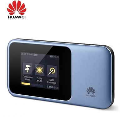 Buy Huawei E5788 (E5788u-96a) Gigabit LTE Cat16 Mobile Hotspot (Unlocked) online manufacture