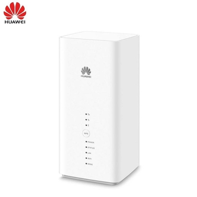 Buy Huawei B618 LTE Cat11 Wireless Gateway Original Unlocked Gsm Modem Router online manufacture