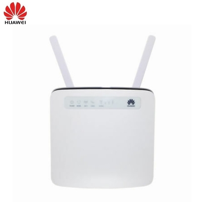Buy 4G wireless gateway unlocked Huawei E5186 4G Cat6 802.11ac LTE CPE online manufacture