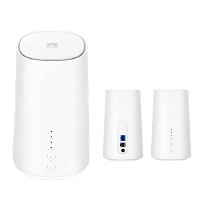 Buy Huawei B528s-23a ( GigaCube Unlocked) 4G LTE Router CAT6 300Mbps CPE Router online manufacture