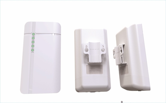 Buy IP54 4G LTE Outdoor CPE Router Standards Wi-Fi 802.11g 4G Wireless Router online manufacture