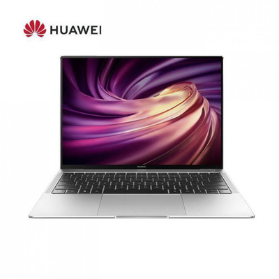 Buy Huawei MateBook X Pro Laptop notebook 8th Gen i7-8550U 16 GB RAM 512 GB SSD online manufacture