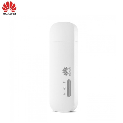 Buy Huawei E8372h-510 LTE WiFi Stick USB Modem 3G 4G 150Mbps LTE FDD Usb Dongle online manufacture