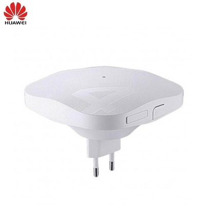 Buy Unlocked WebCube4 Huawei E8378 4G LTE Wireless Router 100x100x80 mm online manufacture