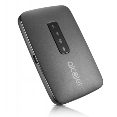 Buy Unlocked 150Mbps MW40V LTE Hotspot MW40 wireless 4G Router 4G LTE WiFi Hotspot online manufacture