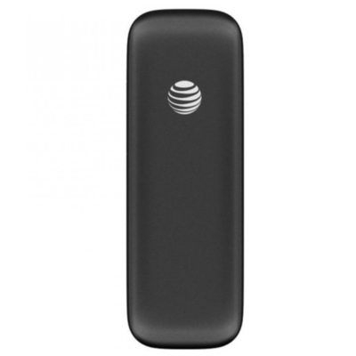 Buy ZTE Velocity MF861 AT&T Unlocked GSM 4G LTE Mobile WiFi Hotspot USB Modem online manufacture