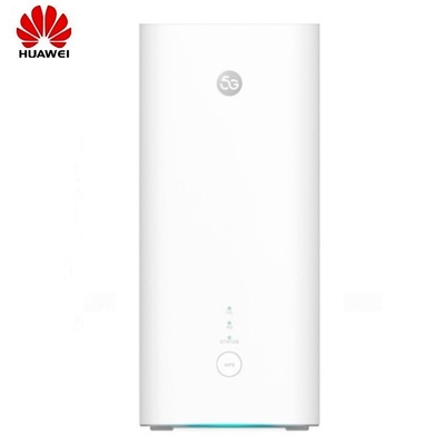 Buy 5G CPE Pro 3 H138-380 Wireless Home CPE Router N1 N20 N28 N38 N40 N41 N71 N79 online manufacture