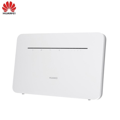 Buy Huawei Router 4G LTE CAT7 CPE Router B535-836 For HUAWEI Mobile WIFI Router online manufacture