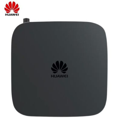 Buy EC6108V9 HUAWEI Android Smart Tv Box Hisilicon Hi3798m V100 1G DDR+4G(Or 8G) online manufacture