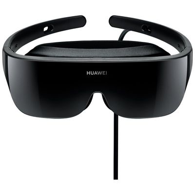 buy Huawei VR Glass Smart Home Automation Devices online manufacture