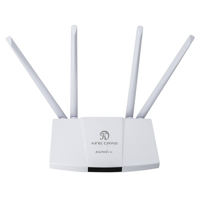 Buy Oem B525 4G LTE CPE Router High Speed Wireless Usb Modem Wifi 4g Esim online manufacture