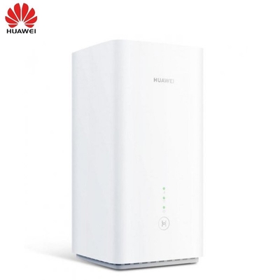 Buy Unlocked Huawei B628-265 Router Euro Version 4G Tp Link Dual Band Router online manufacture