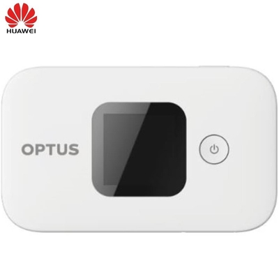 Buy HUAWEI E5577Fs-932 150 Mbit/S 4G LTE WiFi Router LTE Cat4 Pocket Wifi Hotspot online manufacture