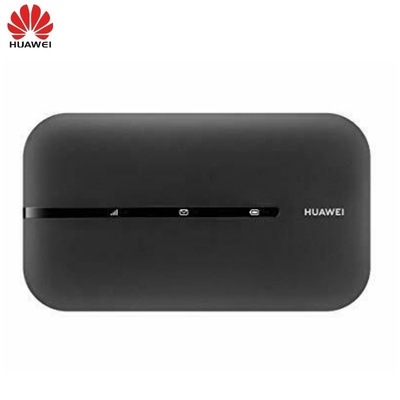 Buy HUAWEI E5783-330 Soyealink (Black) Big Battery (2400mAh). 300Mbps CAT 7 online manufacture