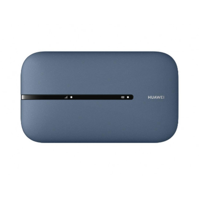 Buy Unlock Huawei Mobile WiFi 3 Pro Router E5783-836 pocket wifi router 4G LTE online manufacture