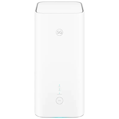Buy Huawei H158-381 5G CPE PRO 5 Router 5G WiFi 6 RJ45 RJ11 Slot NanoSIM (Brovi) online manufacture