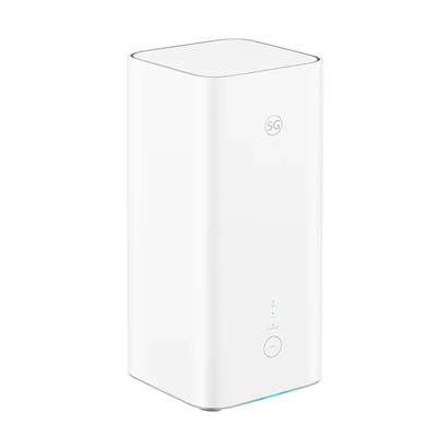 Buy Huawei H158-381 5G WiFi Wireless Router 5G CPE PRO 5 Router 5.4Gbps online manufacture