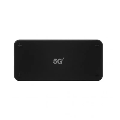 Buy Unlocked 5G Pocket WiFi Router Inseego M2100 Portable Wireless Mobile Hotspot online manufacture