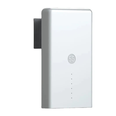 Buy Unlocked ZTE MC7010 5G Sub6 4G LTE 5G NR NSA SA Outdoor Router SDX55M online manufacture