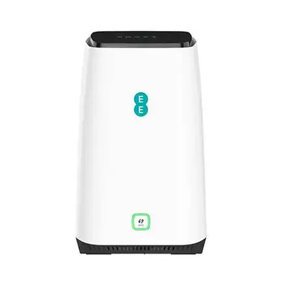 Buy CPE 4.67 Gbps 5GEE WiFi Home Router EE5G Easy Mesh Wireless online manufacture
