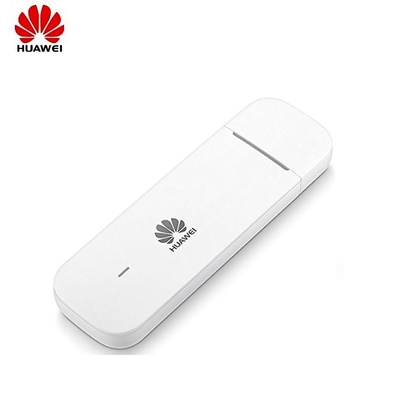 Buy Huawei E3372 E3372H-510 150Mbps LTE USB 4G Modem With Dual Antenna Port online manufacture