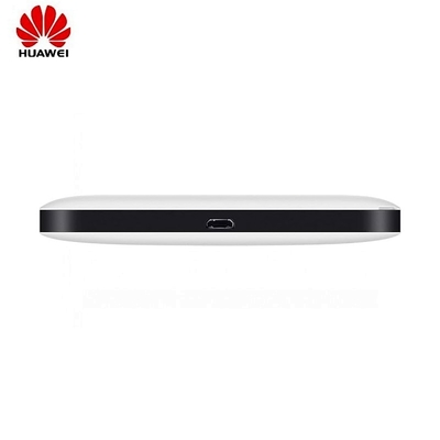 Buy Huawei 4G Router Mobile WIFI E5576-508 Unlock Huawei 4G LTE Wireless Modem online manufacture
