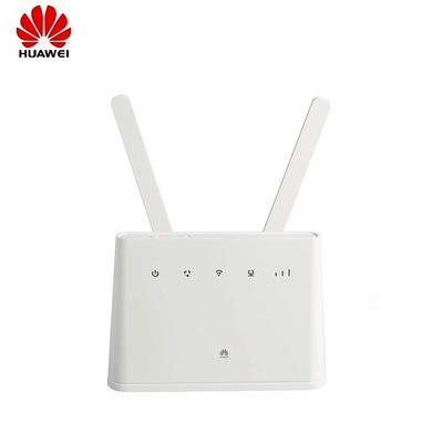 Buy Unlocked Huawei B310 B310S-518 150Mbps 4G LTE Wireless Router Safest online manufacture