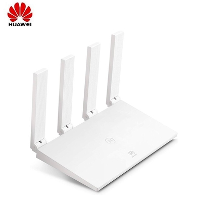 Buy Orginal Quad Core Dual Band AC1200 1200Mbps HUAWEI WS5200 Home Wireless Router online manufacture