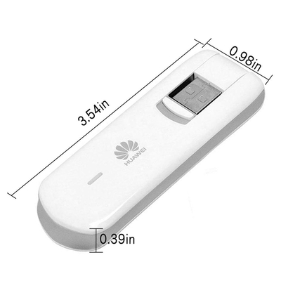 Buy 4G Wireless Router Up to 150 Mbps 802.11b/g/n Long Range WPS WPA2 WPA online manufacture