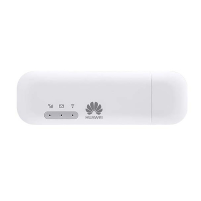 Buy 4G Network 90 X 28 X 14mm White 3G 4G Dongle online manufacture
