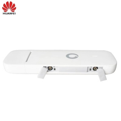 Buy 4G USB Dongle 90 X 28 X 14mm High Speed Data Transfer for Laptop and PC online manufacture