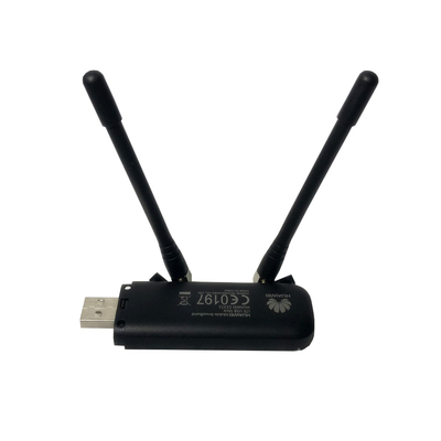 Buy 4G USB Dongle Compatible with Windows 8 White Color online manufacture
