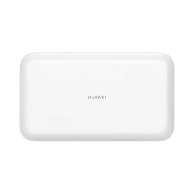 Buy E5783-230a Cat6 LTE Router 300Mbps Unlock Wifi Hotspot 3000mAh E5785-330 E5785-320a 4G Router Wifi online manufacture