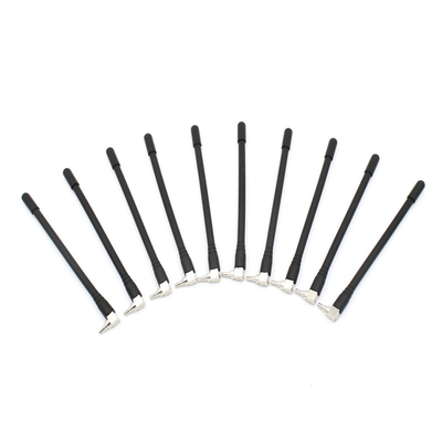 Buy 5G WiFi Modem LED Indicator WLAN AP Router Repeater Client Bridge WISP online manufacture