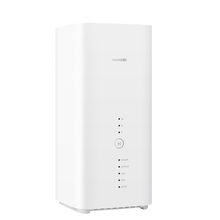 Buy 5GHz Wifi Router With 100-240V Power Supply Storage Temperature -40℃~70℃ (-40℉~158℉) online manufacture